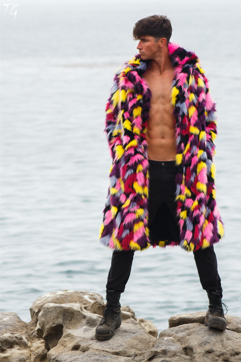 burning-man- faux-fur-dutch-coat-kaleidoscope-furrocious-furr-4