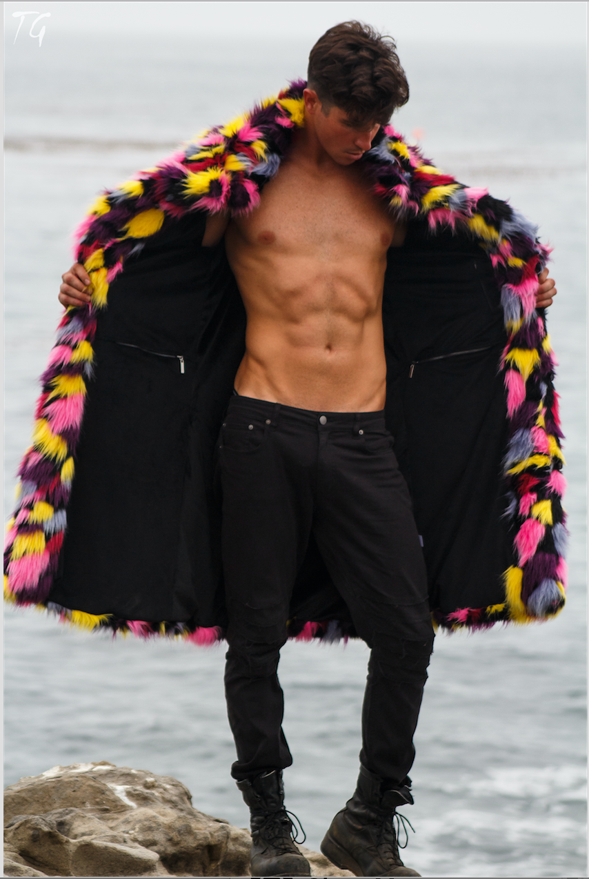 burning-man- faux-fur-dutch-coat-kaleidoscope-furrocious-furr-8