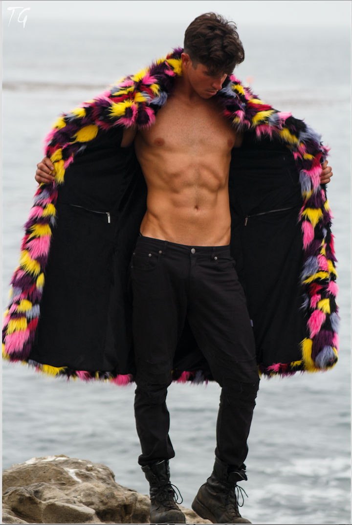 burning-man-faux-fur-dutch-