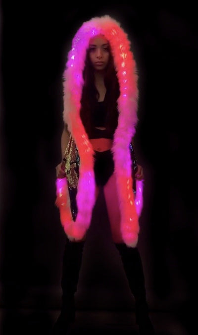 burning-man-led-light-up-faux-fur-vest-15