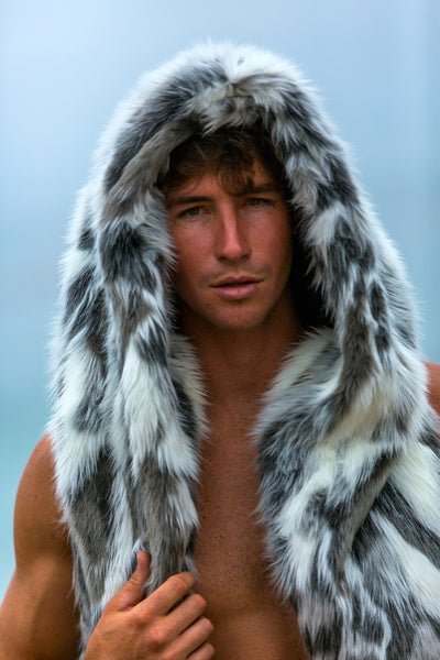 burning-man-mens-faux-fur-desert-warrior-vest-tibetan-wolf-furrociousfurr-3