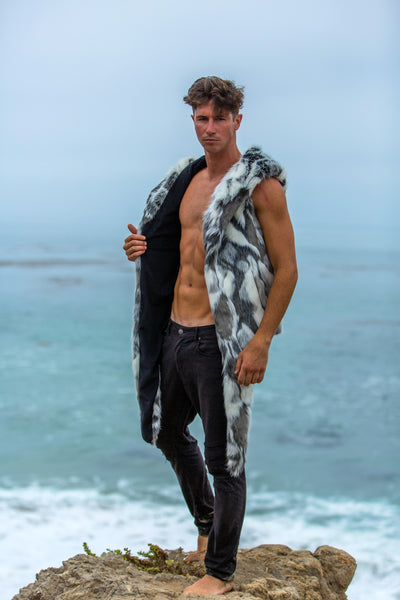 burning-man-mens-faux-fur-desert-warrior-vest-tibetan-wolf-furrociousfurr-