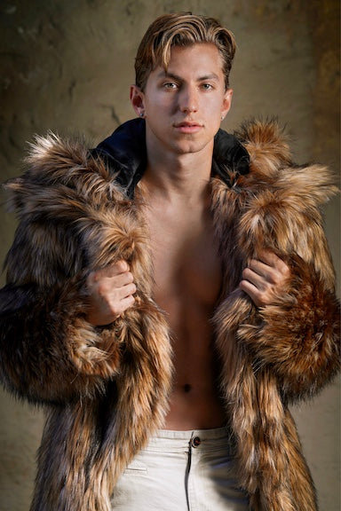 burning-man-mens-faux-fur-vandal -coat-desert-coyote-80