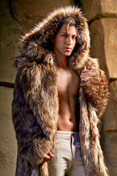 burning-man-mens-faux-fur-vandal -coat-desert-coyote-86