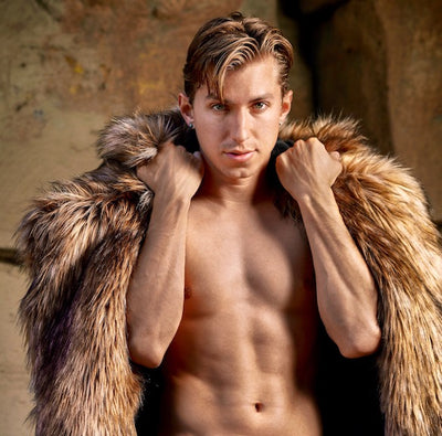 burning-man-mens-faux-fur-vandal -coat-desert-coyote-89