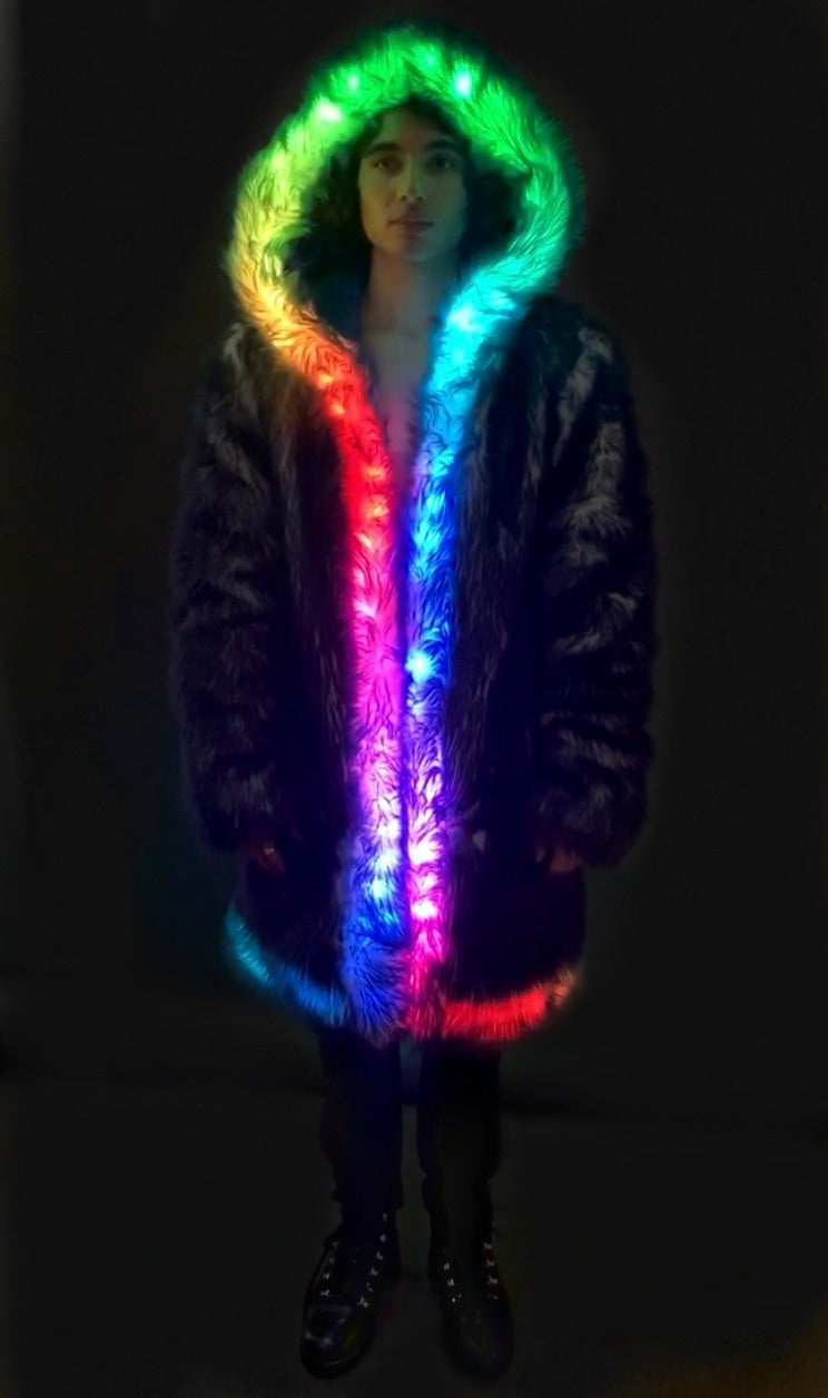 burning-man-men's-light-up-faux-fur-coat-1