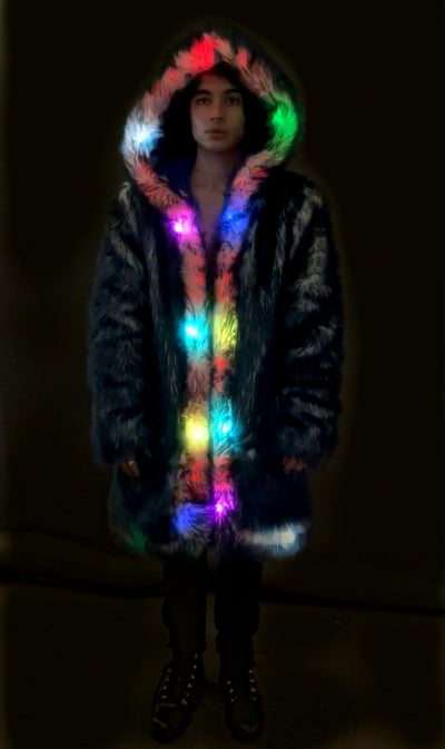 burning-man-men's-light-up-faux-fur-coat-2