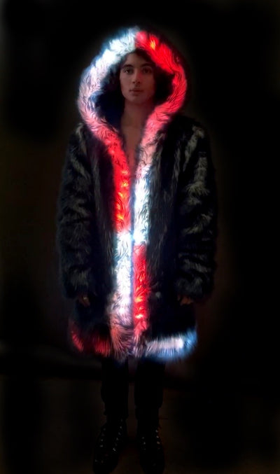 burning-man-men's-light-up-faux-fur-coat-8