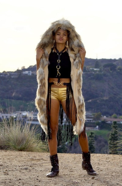 burning-man-women's-faux-fur-cheetah-vest-13