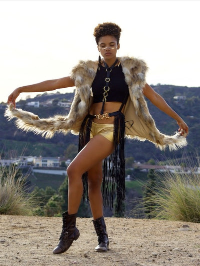 burning-man-women's-faux-fur-cheetah-vest-166