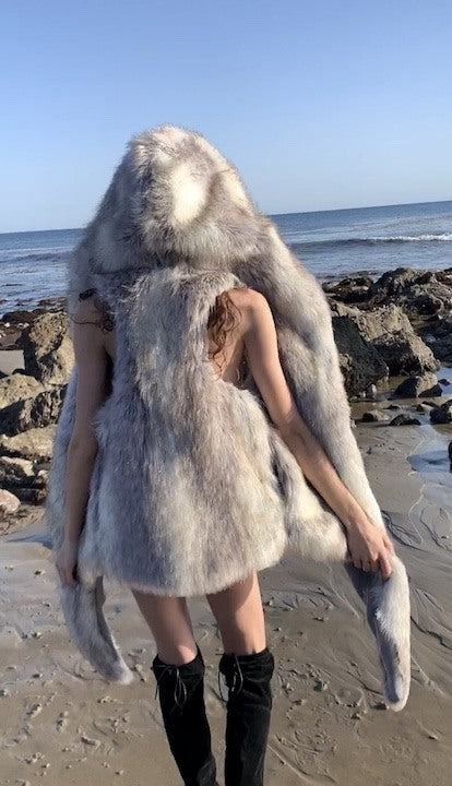 burning-man-women's-faux-fur-gray-white-vest-15