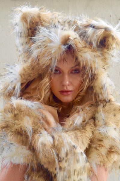 faux-fur-simian-hood-chimera-furrocious-furr-2