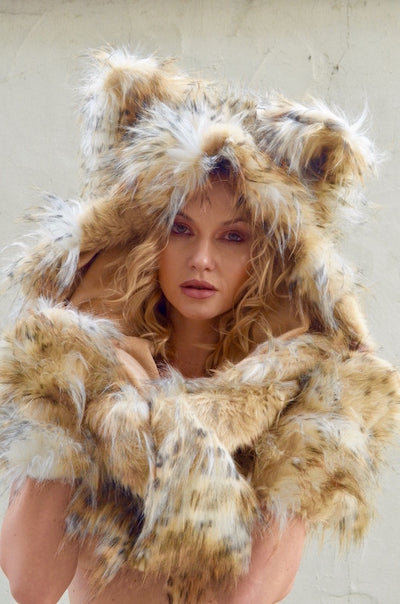 faux-fur-simian-hood-chimera-furrocious-furr-3