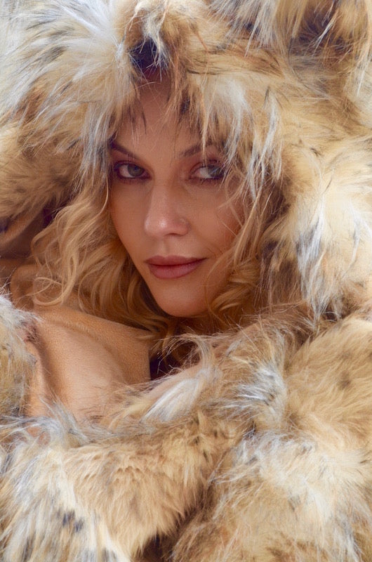 faux-fur-simian-hood-chimera-furrocious-furr