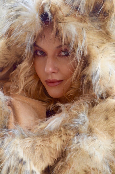 faux-fur-simian-hood-chimera-furrocious-furr