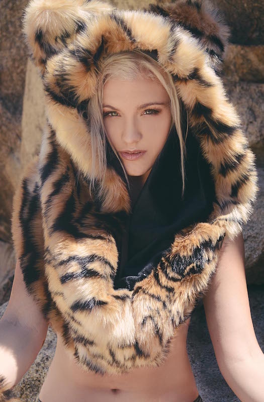 faux-fur-tiger-simian-hood-furrocious-furr-1 copy