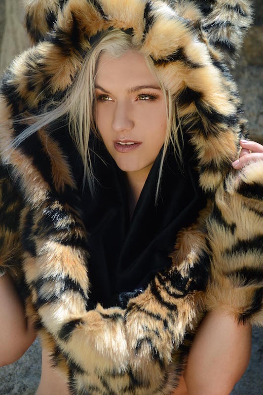 faux-fur-tiger-simian-hood-furrocious-furr-2 copy