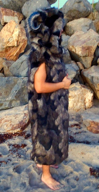 faux-fur-unisex-playa-cape-bandersnatch-furrocious-furr-3