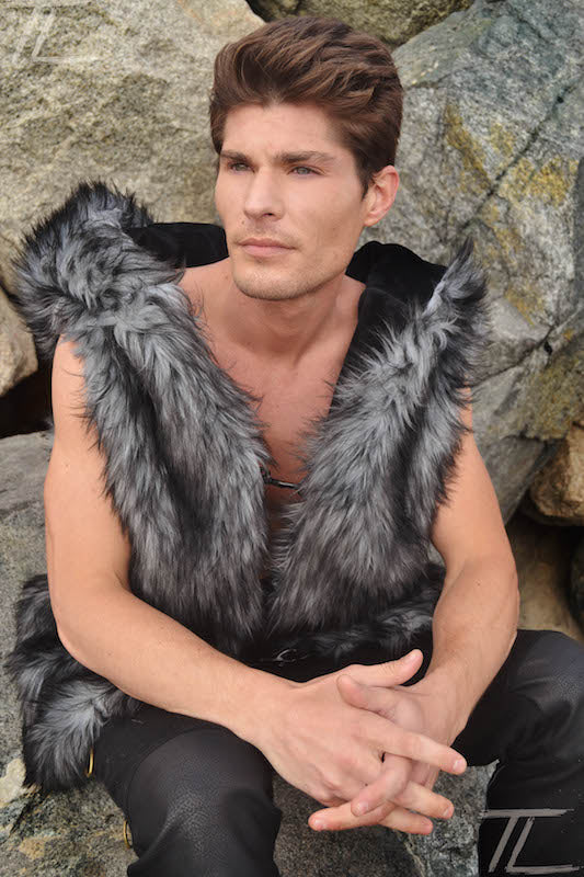 faux-fur-unisex-vest-fenrir-furrocious-furr-2 copy