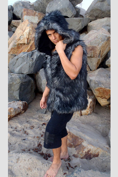 faux-fur-unisex-vest-fenrir-furrocious-furr-4 copy