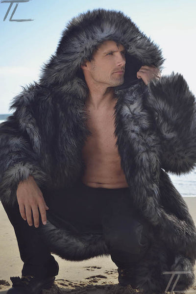 faux-fur-vandal-coat-fenrir-furrocious-furr copy