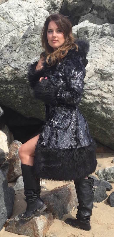 faux-fur-vixen-coat-black-raven-metallic-gunmetal-furrocious-furr-5