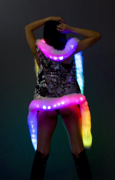 led-light-up-faux-fur-vest-12