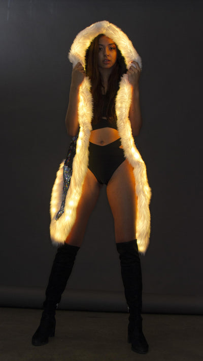 led-light-up-faux-fur-vest-14