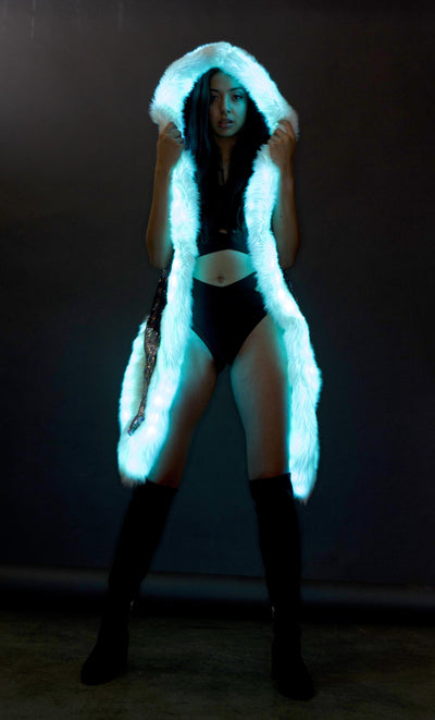 led-light-up-faux-fur-vest-16