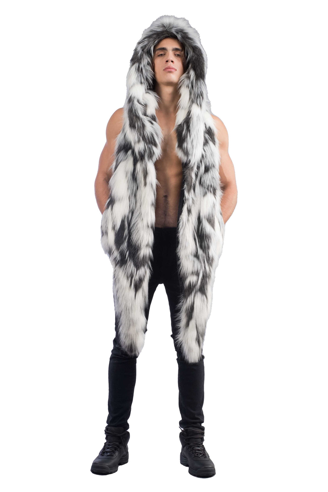 men-faux-fur-hooded-vest-