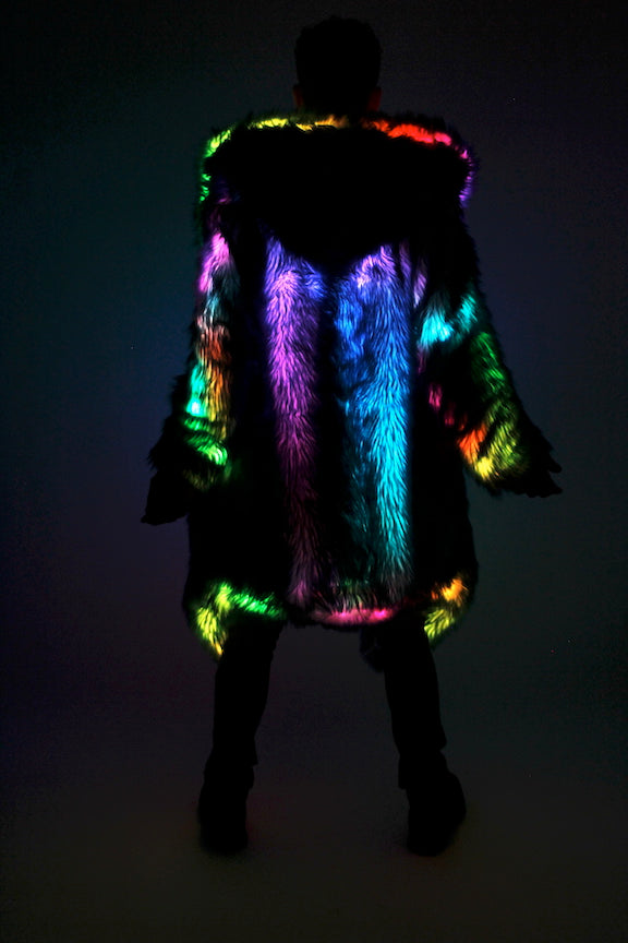 men's -faux-fur-led-desert-warrior-coat-14