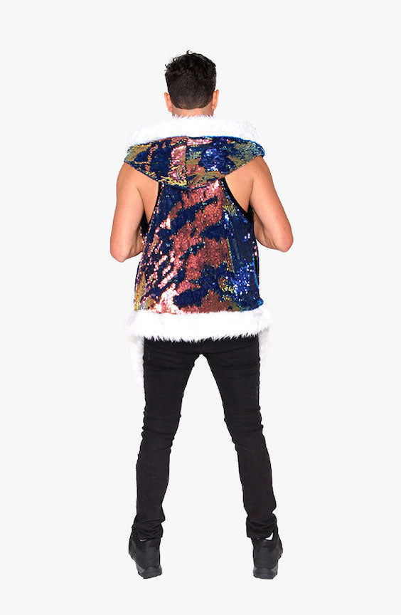 nn-Burning-man-men's-sequin-led-vest-rainbow-12 f