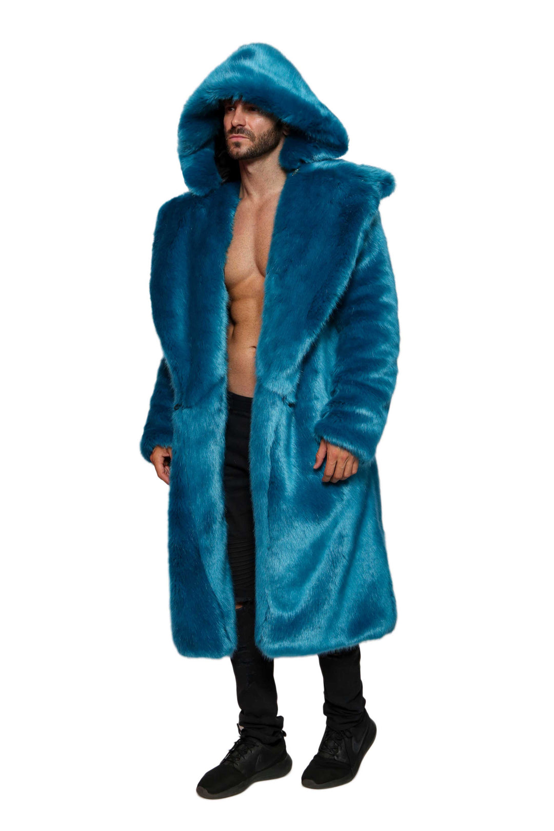 teal-blue-chinchiilla-