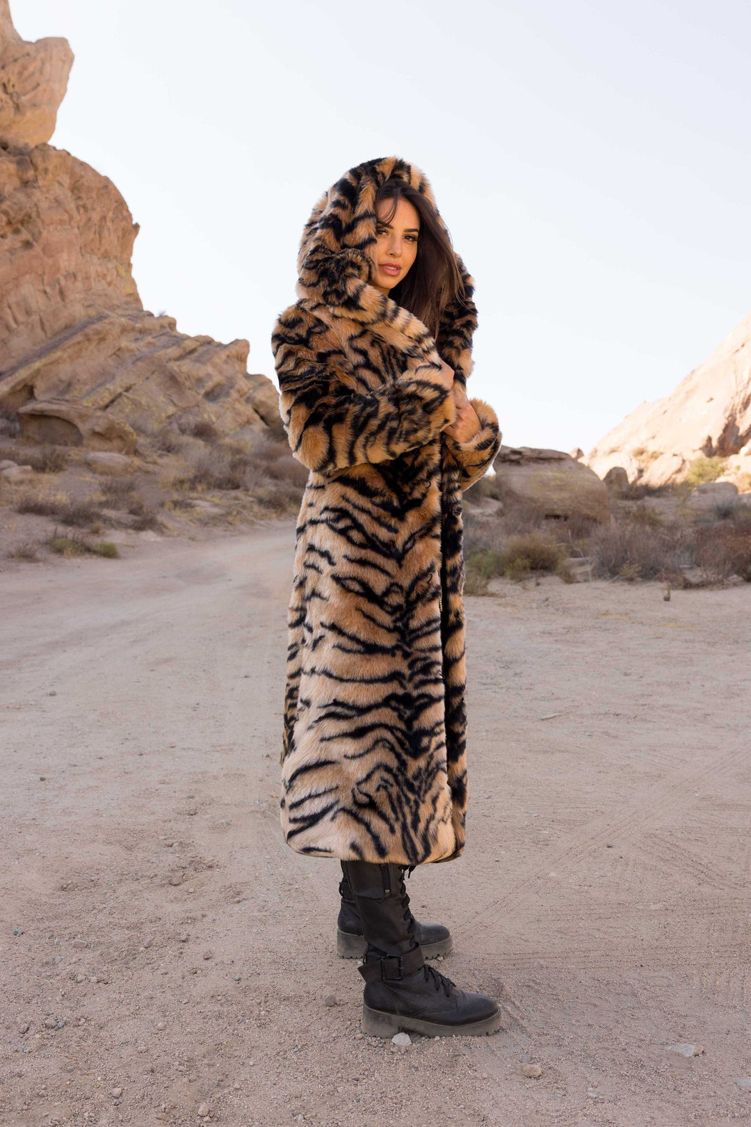 tiger-queen-faux-fur-coat-