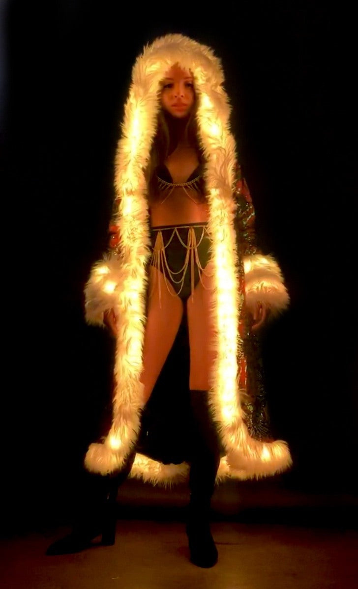 women's-LED-long-light-up-faux-fur-sequin-coat-77