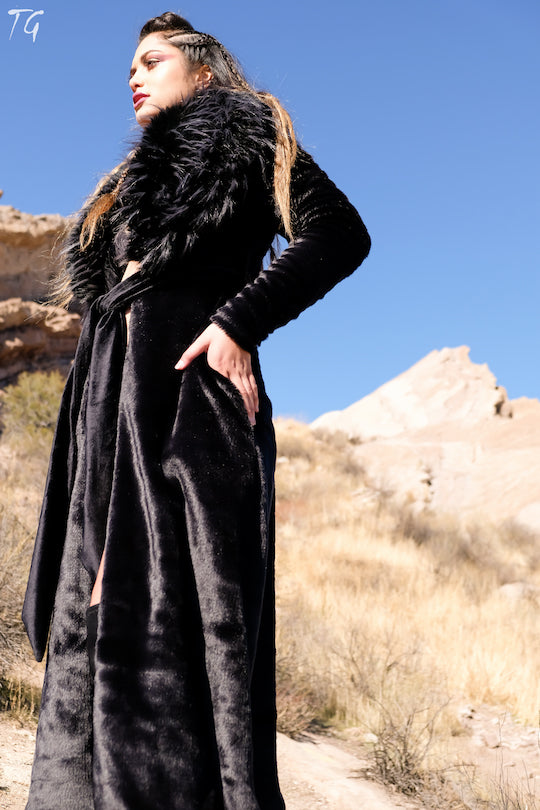 women's-black empress-fur-coat-10 copy