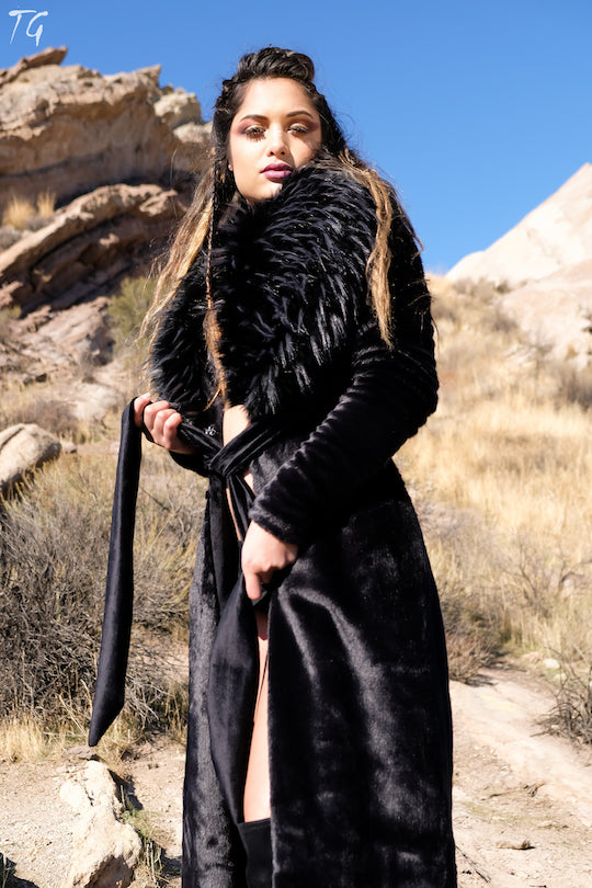 women's-black empress-fur-coat-9 copy