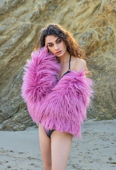 womens-shaggy-rose-crop-fau-fur-coat-2