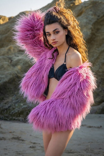 womens-shaggy-rose-crop-fau-fur-coat-4