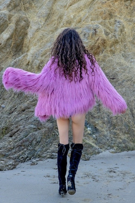 womens-shaggy-rose-crop-fau-fur-coat-6