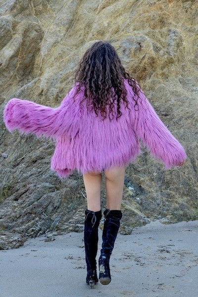 womens-shaggy-rose-crop-fau-fur-coat-6