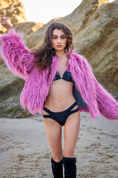 womens-shaggy-rose-crop-fau-fur-coat-